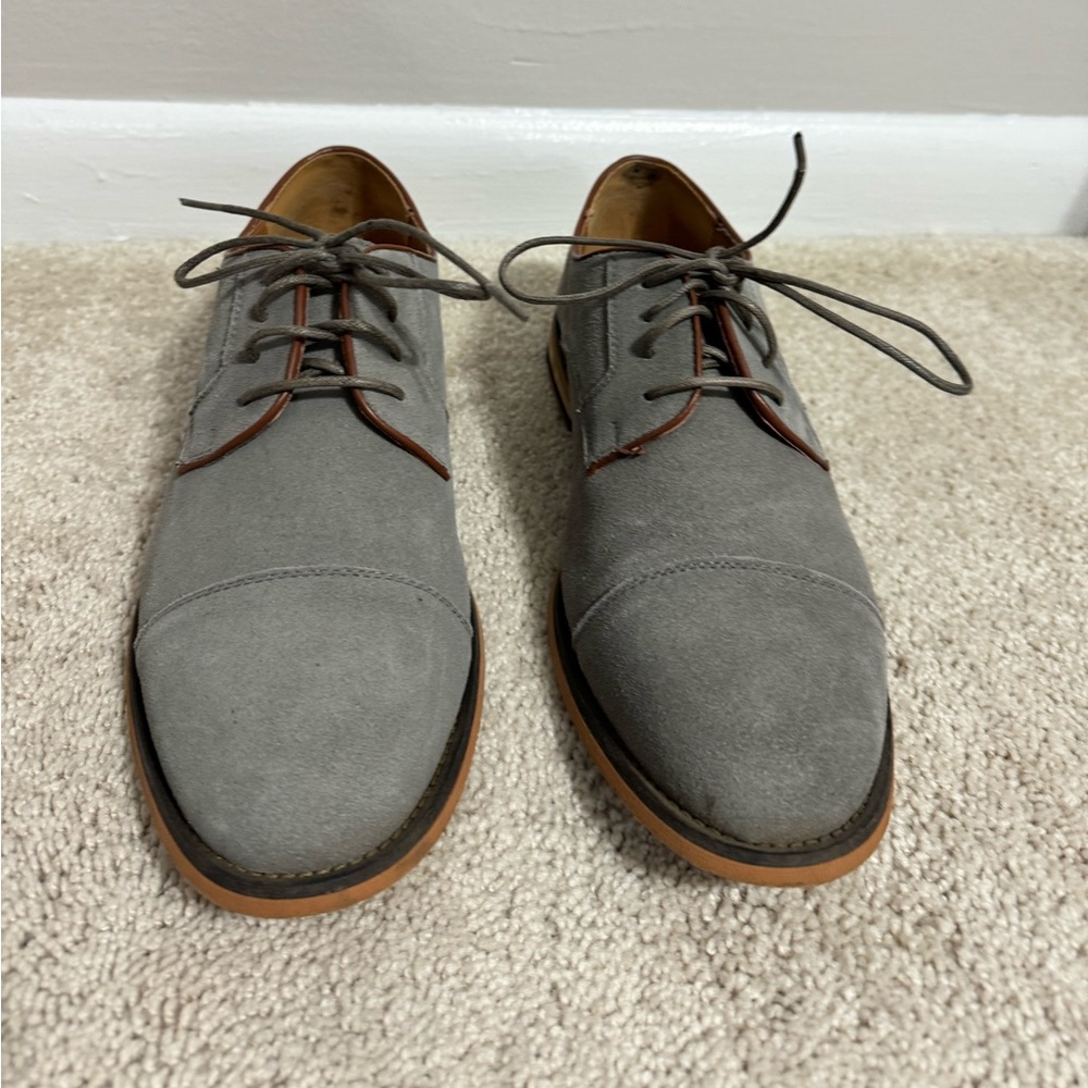 XRAY men’s dress shoes
